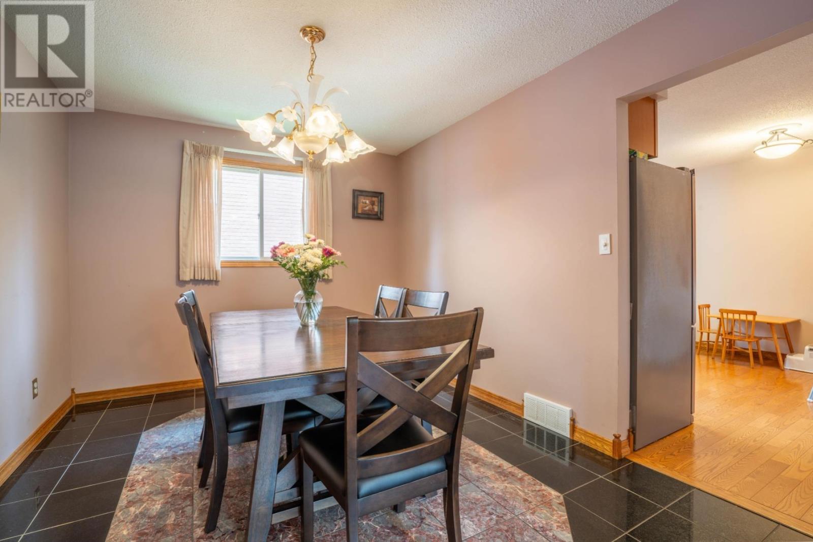 84 Primrose Dr, Sault Ste. Marie, Ontario  P6B 4E6 - Photo 16 - SM261543