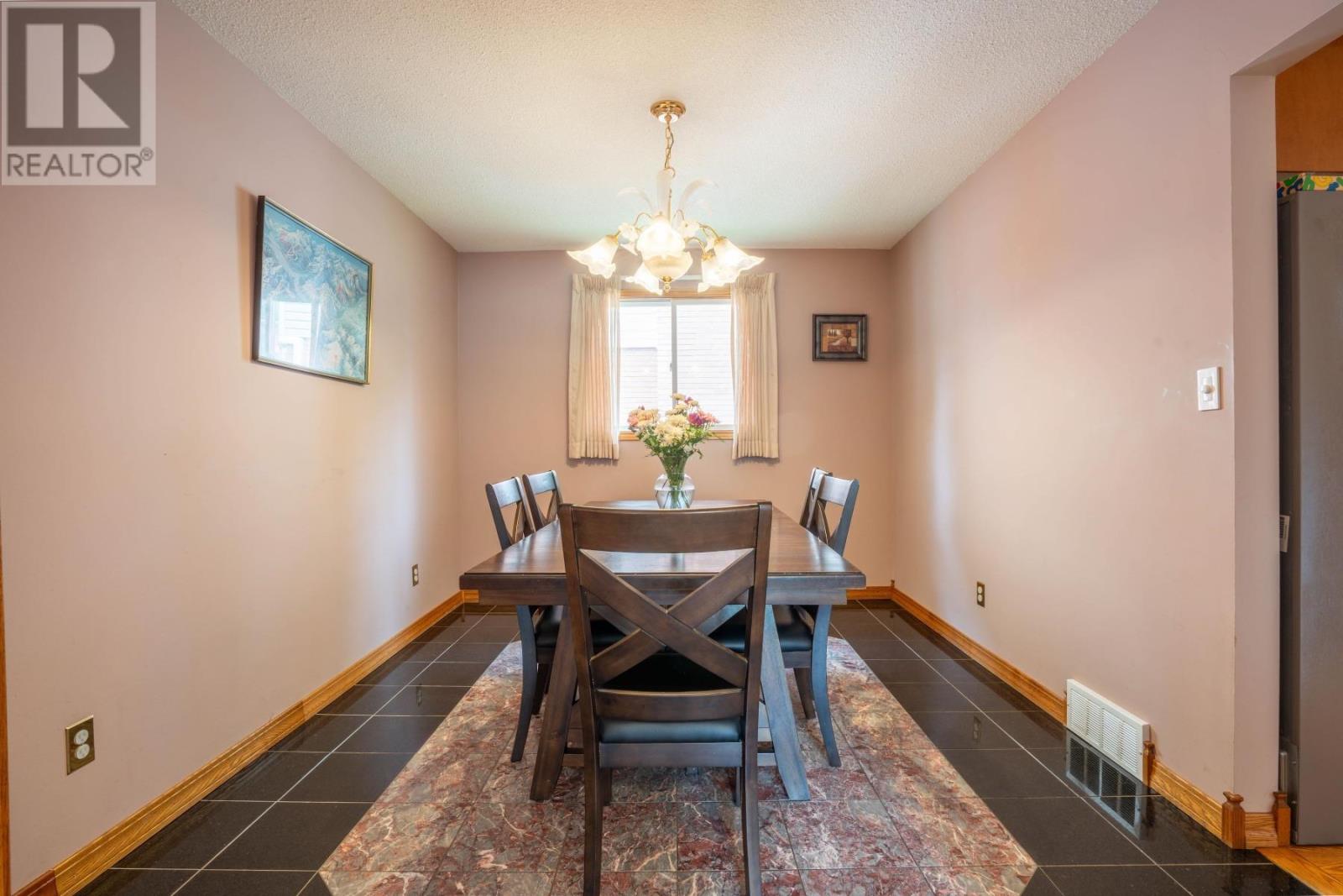 84 Primrose Dr, Sault Ste. Marie, Ontario  P6B 4E6 - Photo 15 - SM261543