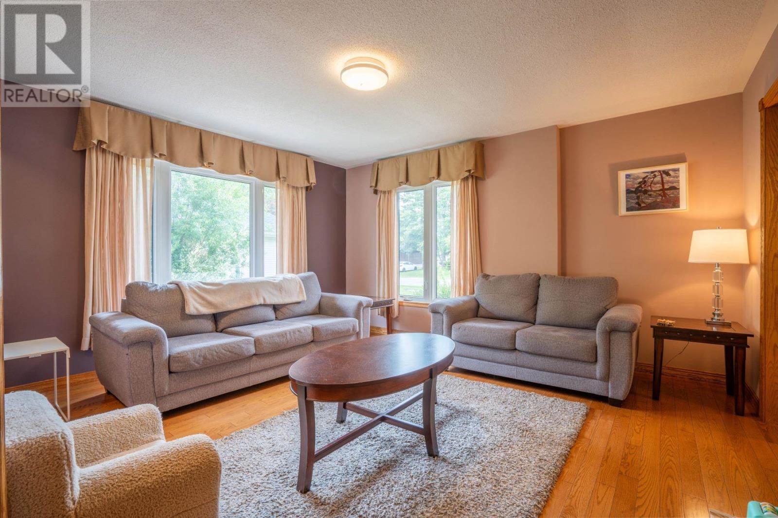 84 Primrose Dr, Sault Ste. Marie, Ontario  P6B 4E6 - Photo 13 - SM261543