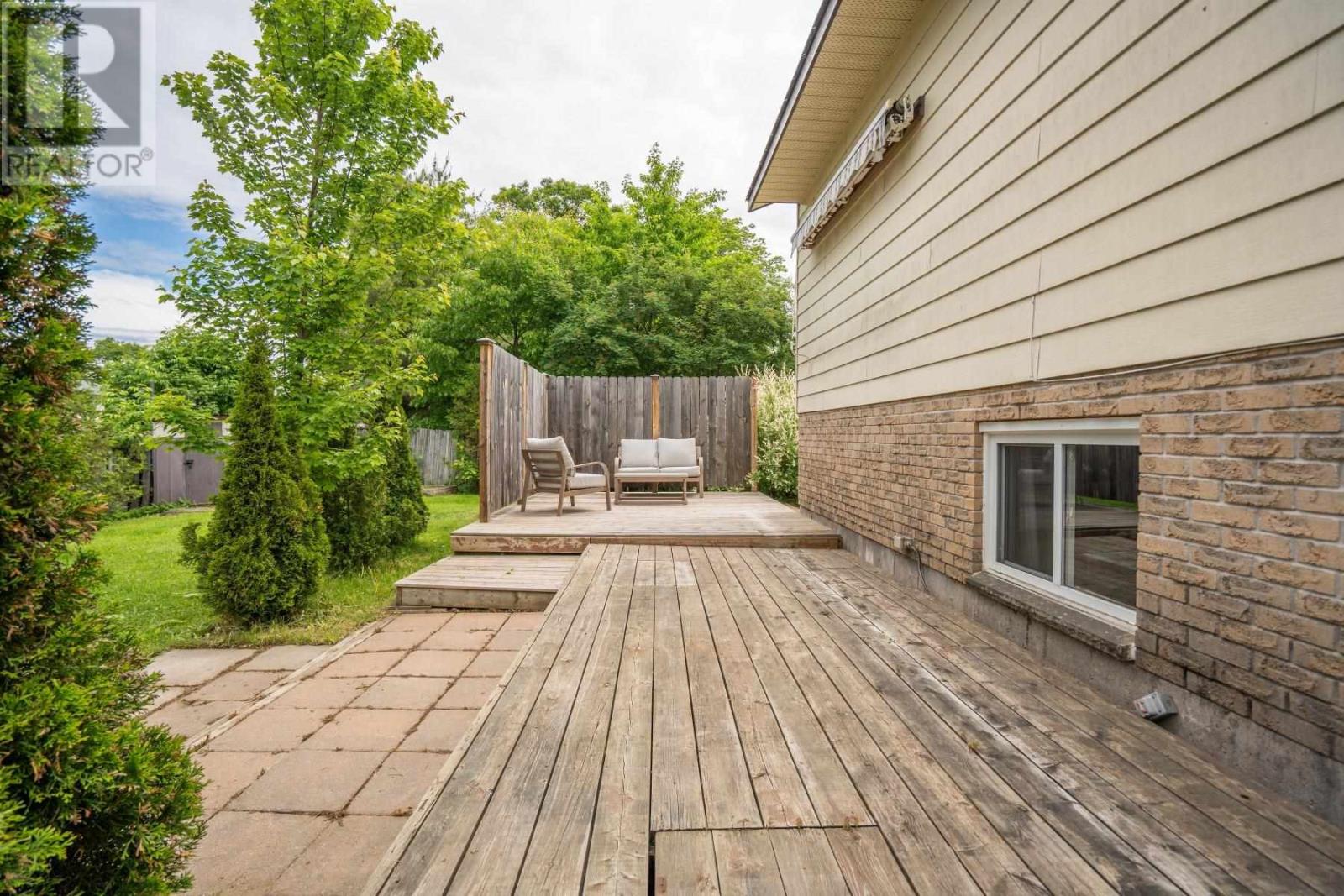 84 Primrose Dr, Sault Ste. Marie, Ontario  P6B 4E6 - Photo 7 - SM261543
