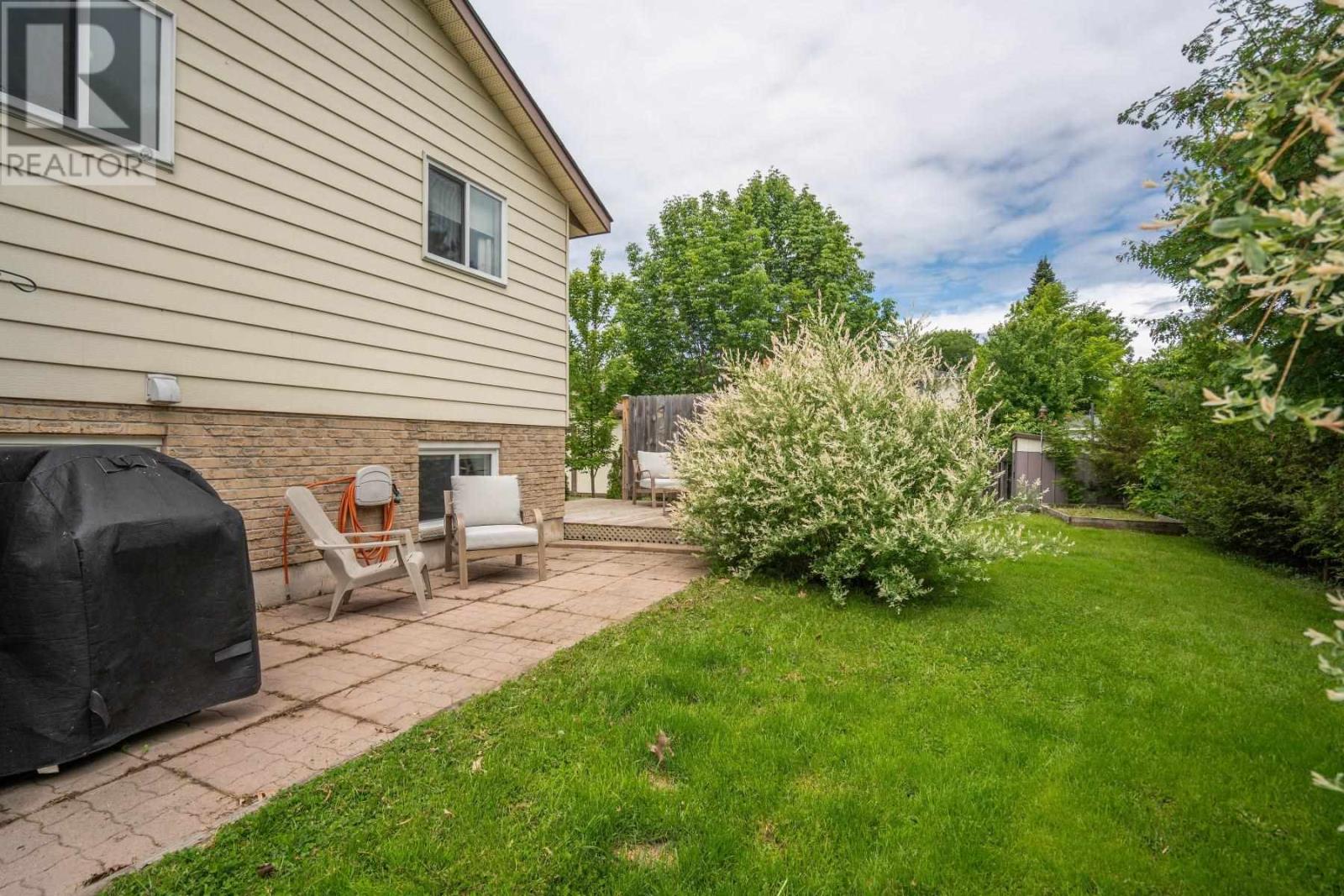 84 Primrose Dr, Sault Ste. Marie, Ontario  P6B 4E6 - Photo 8 - SM261543