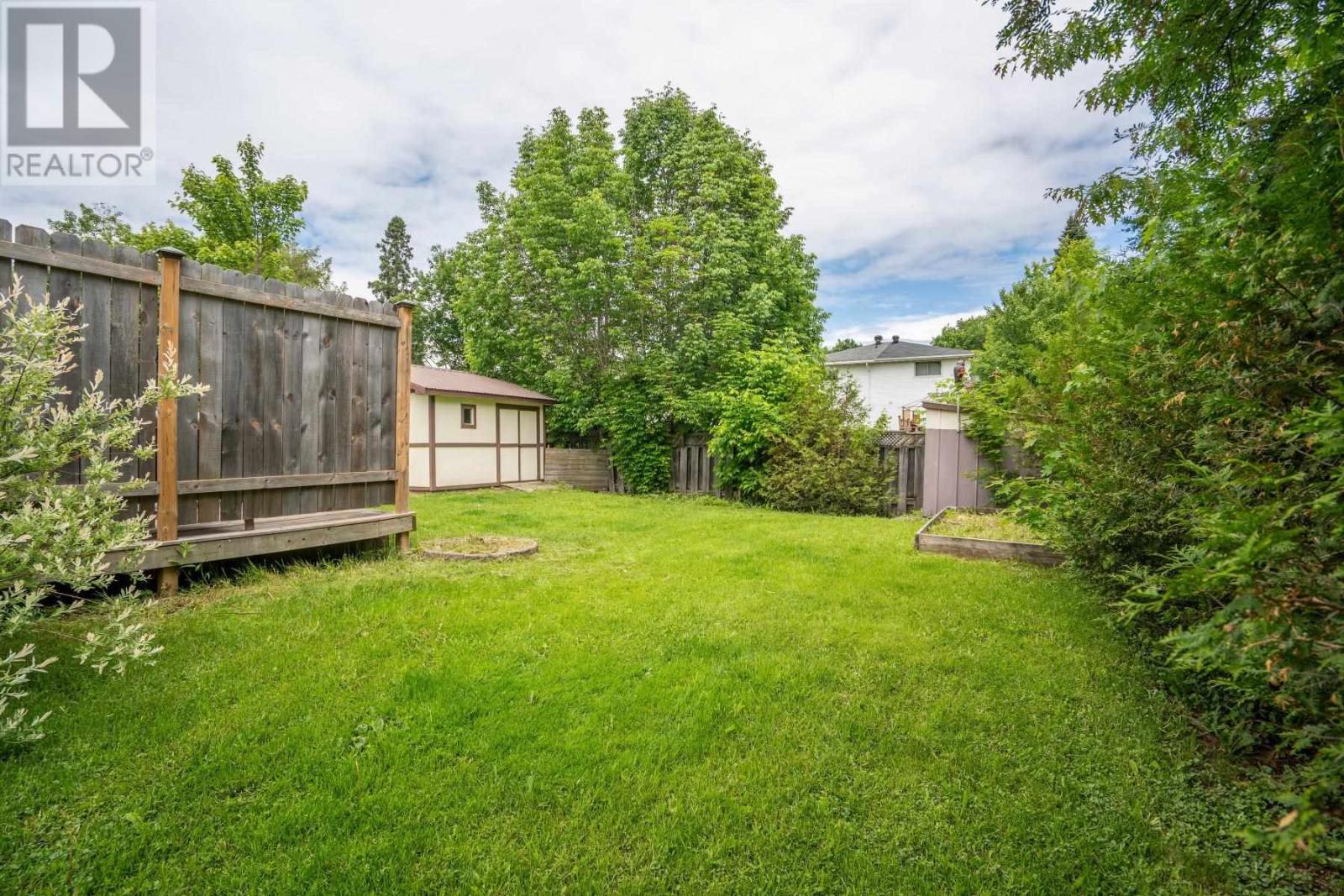 84 Primrose Dr, Sault Ste. Marie, Ontario  P6B 4E6 - Photo 9 - SM261543