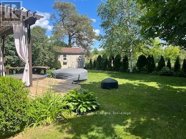 15 Enzo Crescent, Uxbridge, Ontario  L9P 1M2 - Photo 12 - N13483178