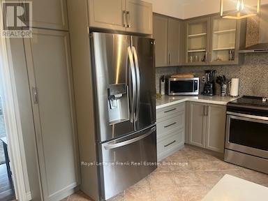15 Enzo Crescent, Uxbridge, Ontario  L9P 1M2 - Photo 3 - N13483178
