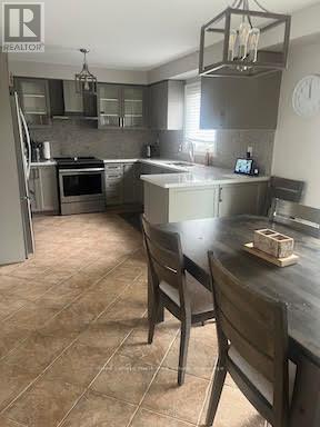 15 Enzo Crescent, Uxbridge, Ontario  L9P 1M2 - Photo 6 - N13483178