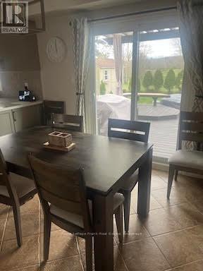 15 Enzo Crescent, Uxbridge, Ontario  L9P 1M2 - Photo 7 - N13483178