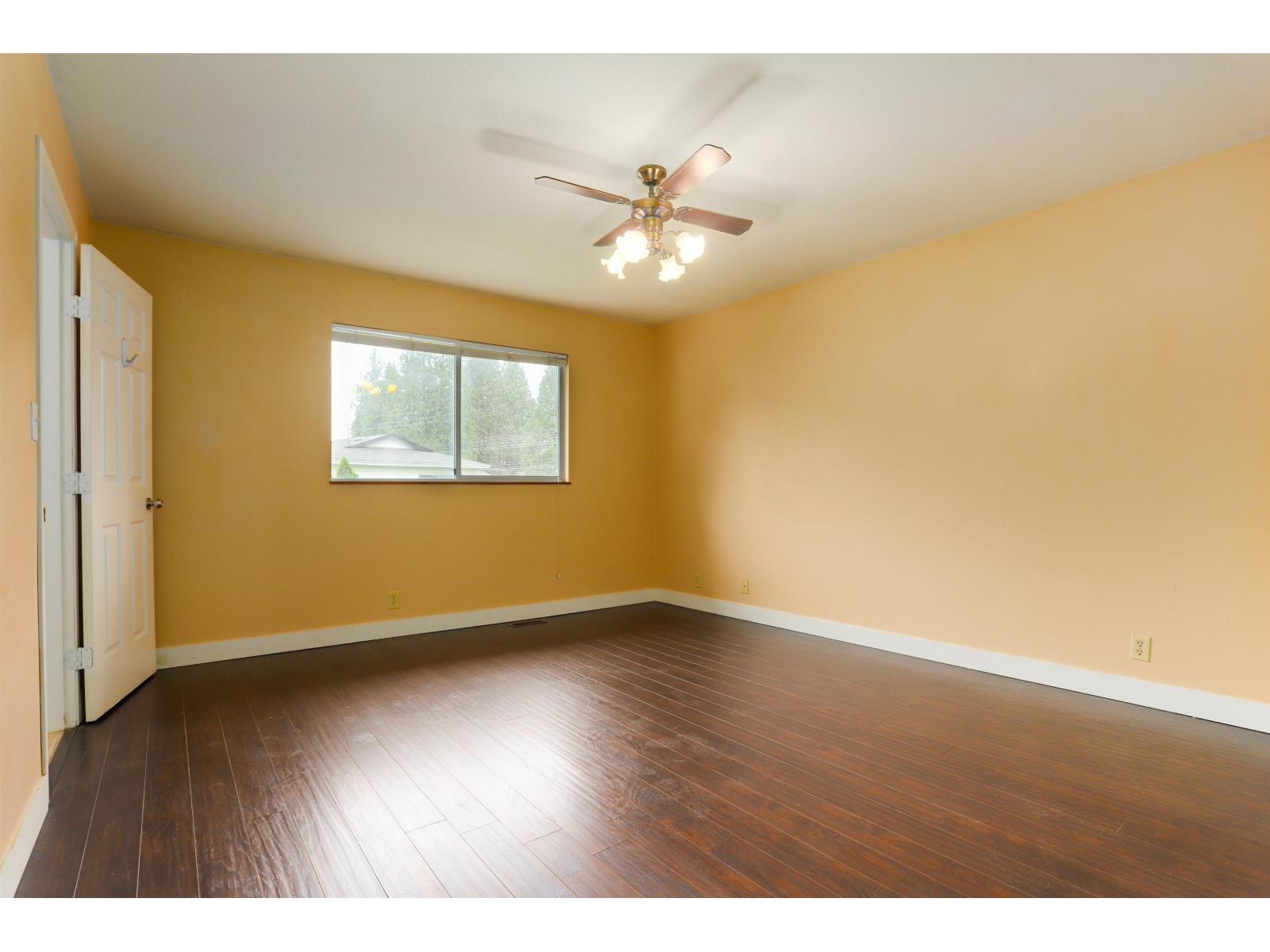 9496 209b Crescent, Langley, British Columbia  V1M 2A9 - Photo 10 - R3139385