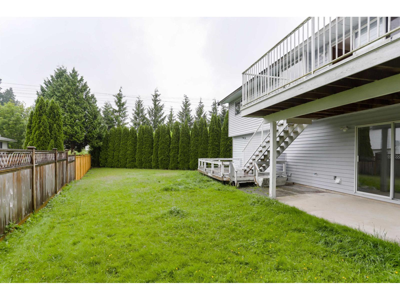 9496 209b Crescent, Langley, British Columbia  V1M 2A9 - Photo 17 - R3139385