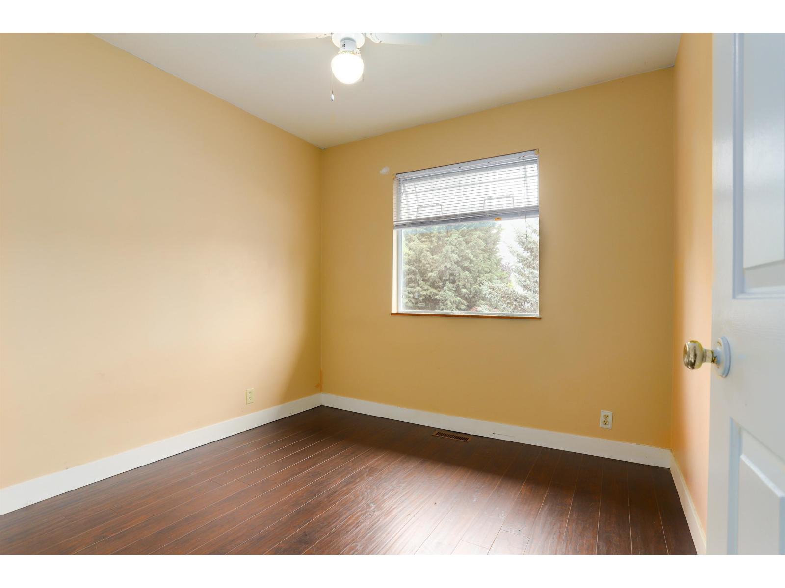 9496 209b Crescent, Langley, British Columbia  V1M 2A9 - Photo 14 - R3139385