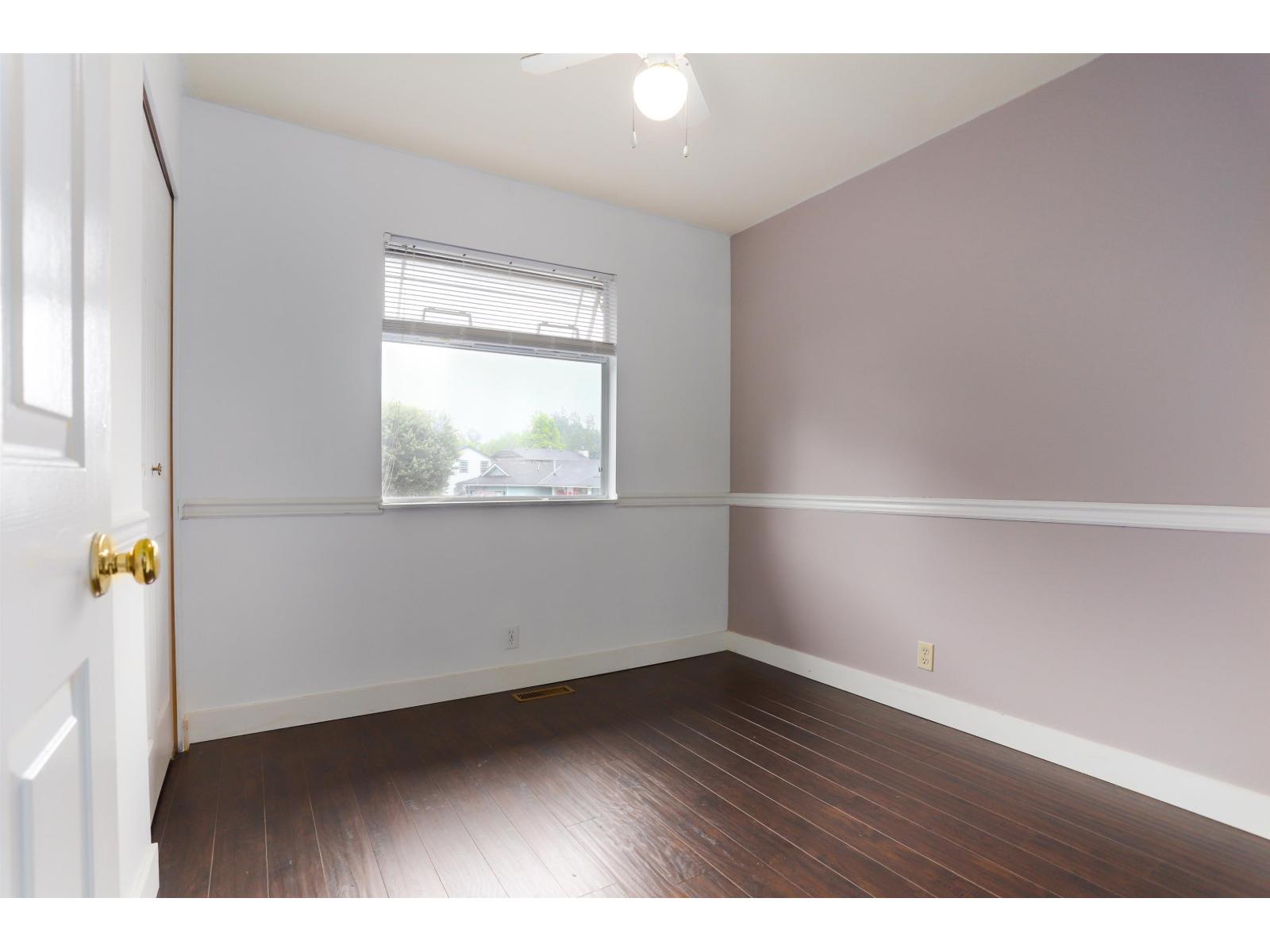 9496 209b Crescent, Langley, British Columbia  V1M 2A9 - Photo 13 - R3139385