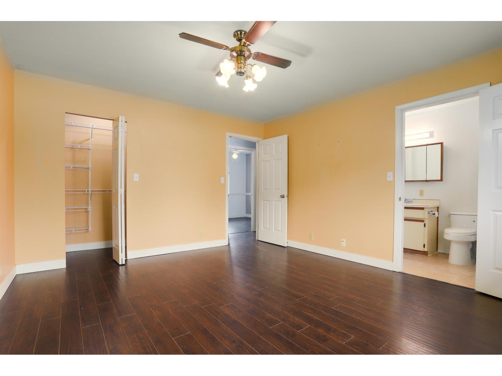 9496 209b Crescent, Langley, British Columbia  V1M 2A9 - Photo 11 - R3139385