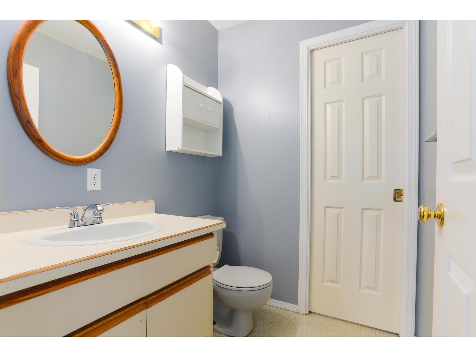 9496 209b Crescent, Langley, British Columbia  V1M 2A9 - Photo 15 - R3139385