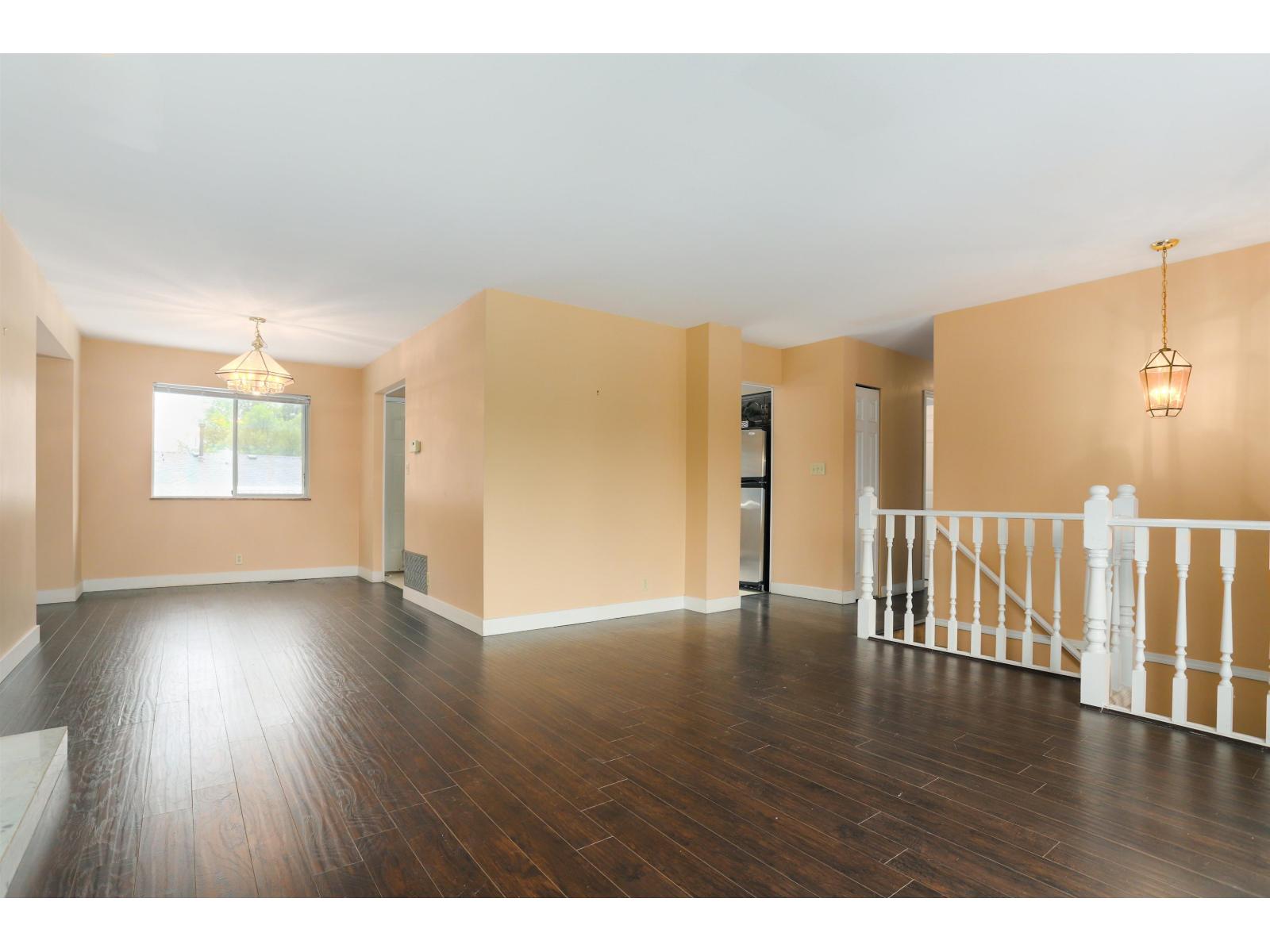 9496 209b Crescent, Langley, British Columbia  V1M 2A9 - Photo 6 - R3139385