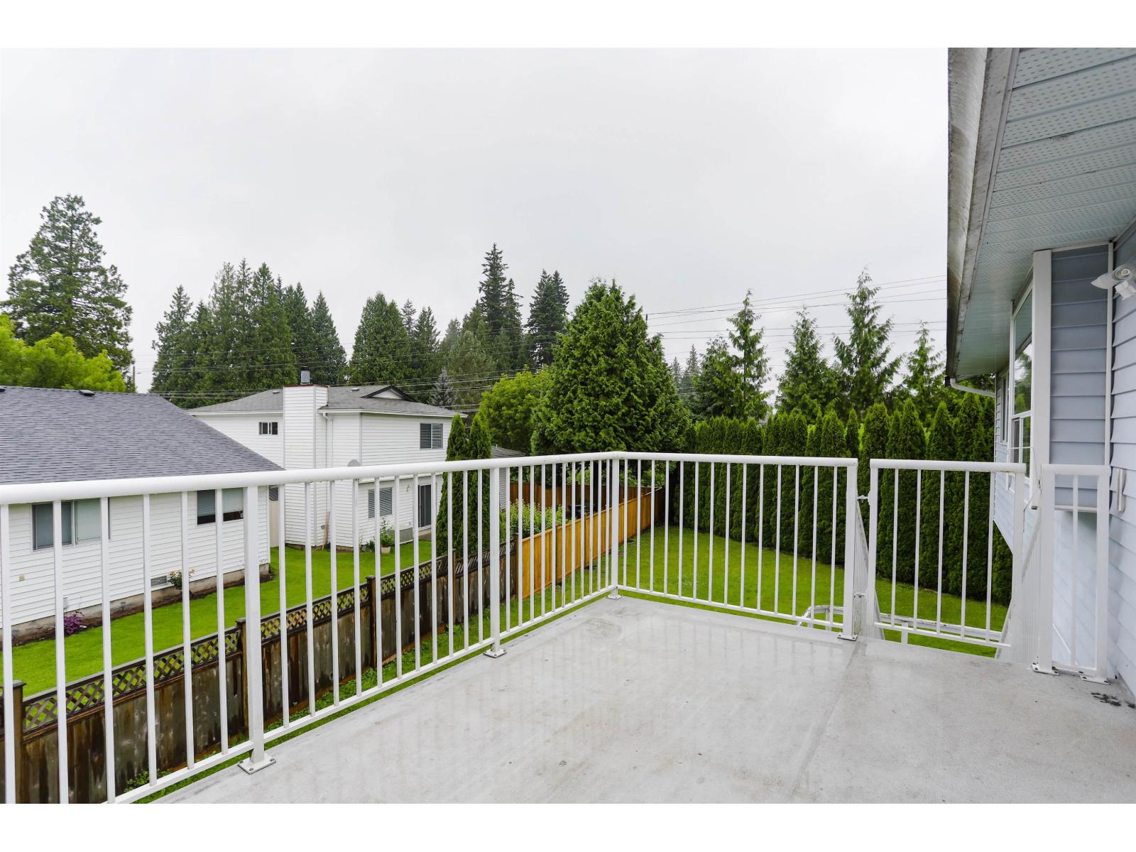 9496 209b Crescent, Langley, British Columbia  V1M 2A9 - Photo 16 - R3139385
