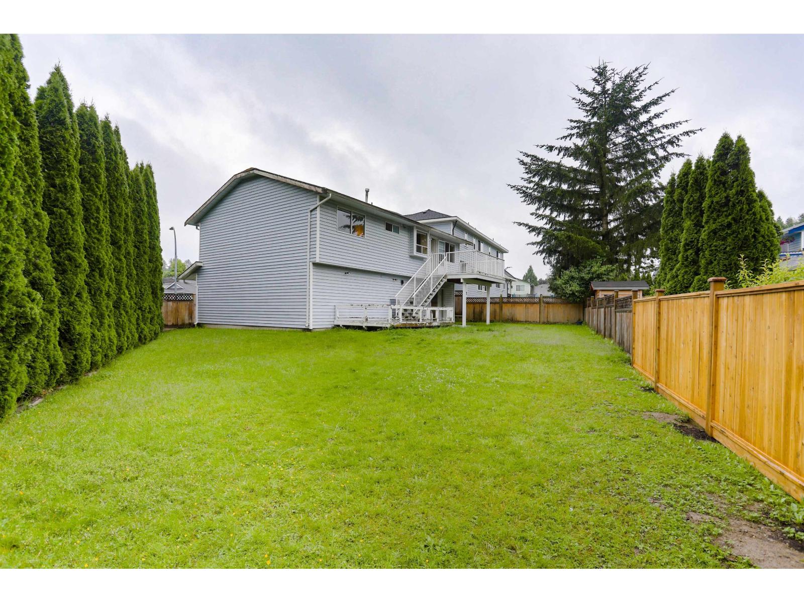 9496 209b Crescent, Langley, British Columbia  V1M 2A9 - Photo 18 - R3139385