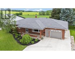 220 FORLER STREET, West Grey, Ontario