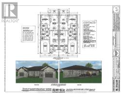 16 GALEN STREET, South Bruce, Ontario