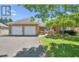 22 LYLE PLACE, Guelph, Ontario