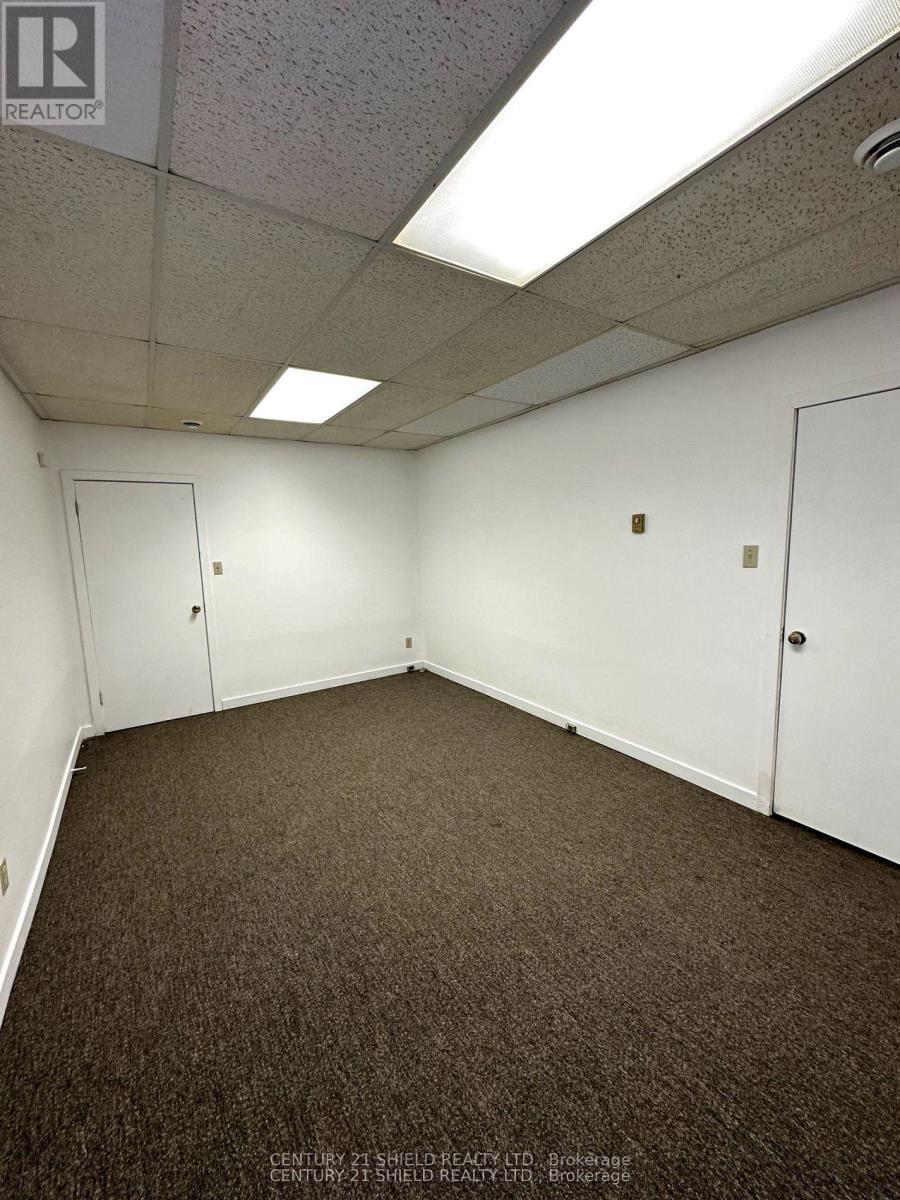 305 Baldwin Avenue, Cornwall, Ontario  K6H 4J6 - Photo 7 - X12838898