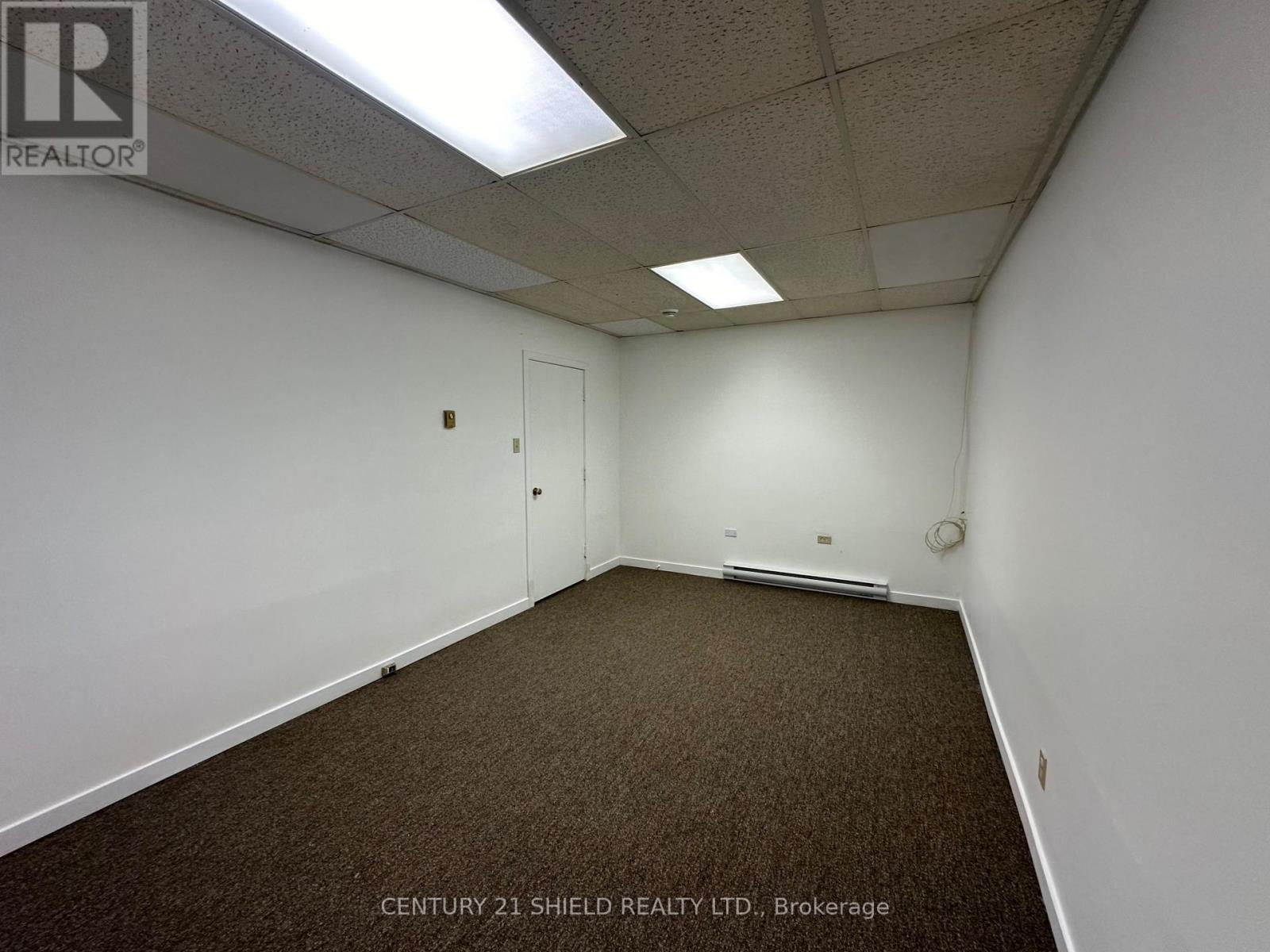 305 Baldwin Avenue, Cornwall, Ontario  K6H 4J6 - Photo 5 - X12838898