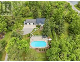 1818 COUNTY ROAD 2, Otonabee-South Monaghan, Ontario