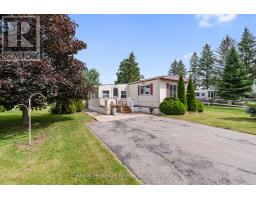 19 PARK CRESCENT, Kawartha Lakes, Ontario