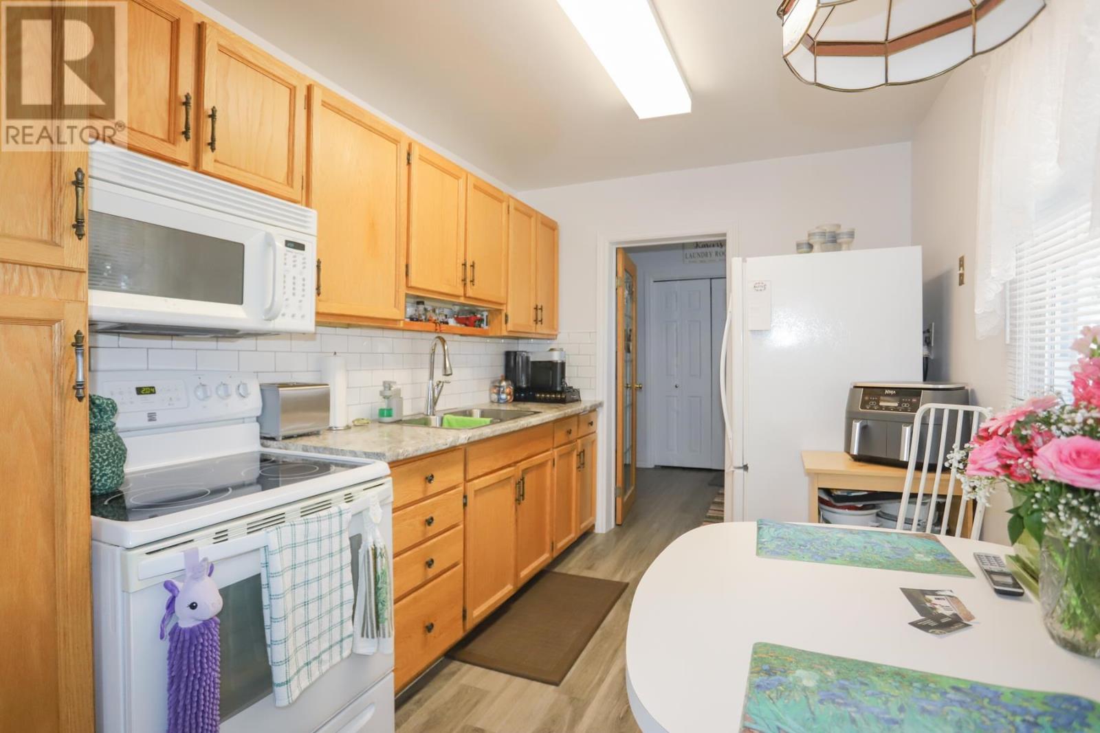 40 Montgomery Ave, Sault Ste. Marie, Ontario P6B 1M5 - Photo 12 - SM261577