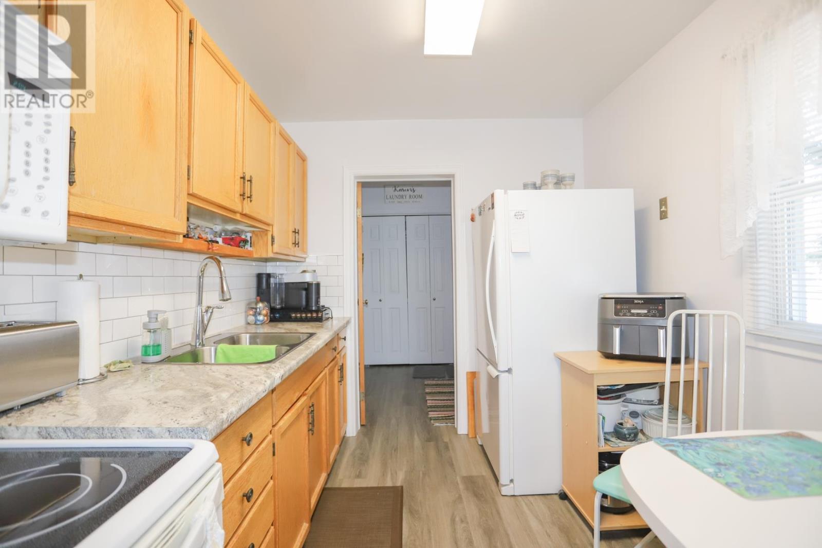40 Montgomery Ave, Sault Ste. Marie, Ontario P6B 1M5 - Photo 14 - SM261577