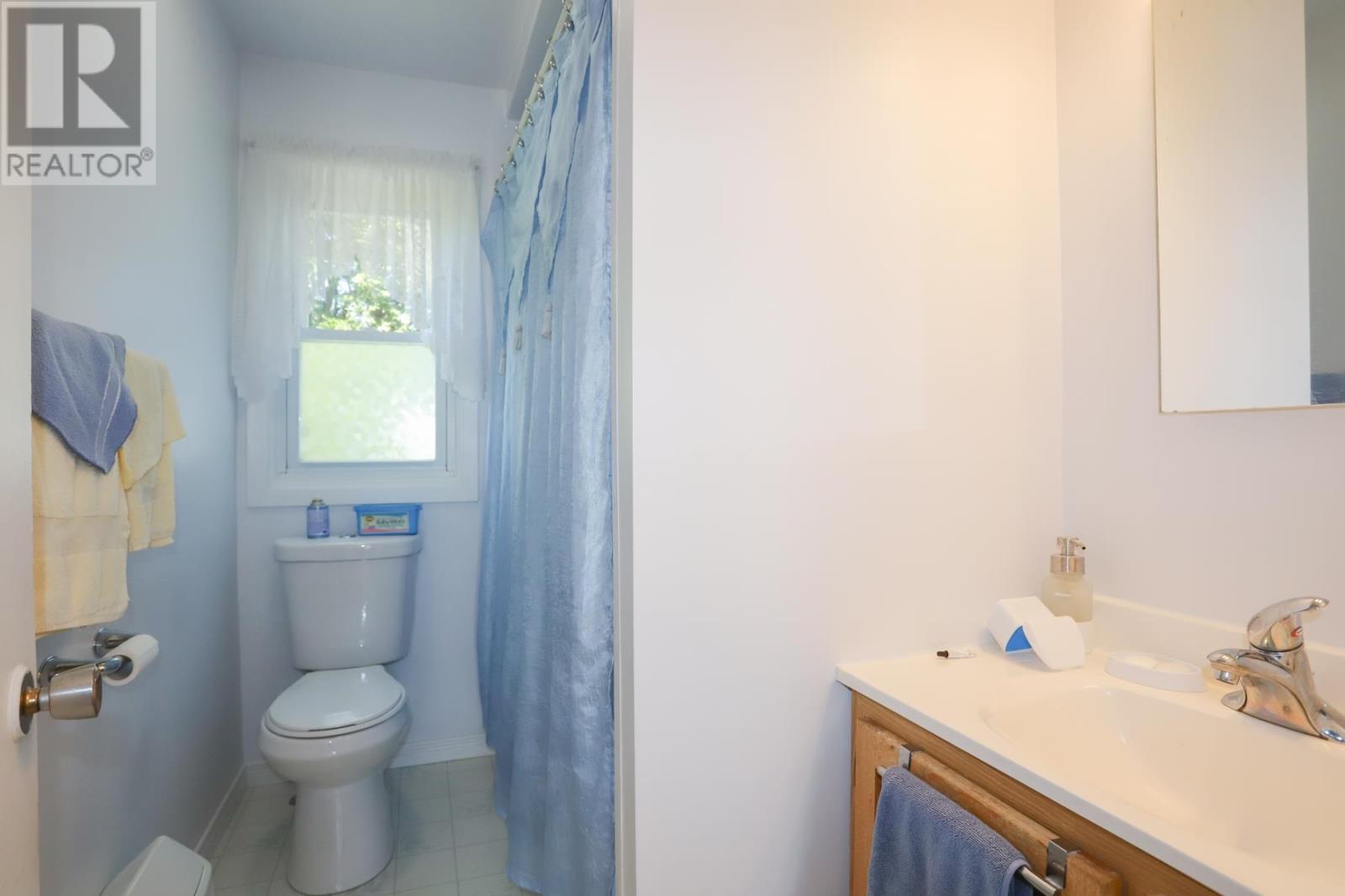 40 Montgomery Ave, Sault Ste. Marie, Ontario P6B 1M5 - Photo 15 - SM261577