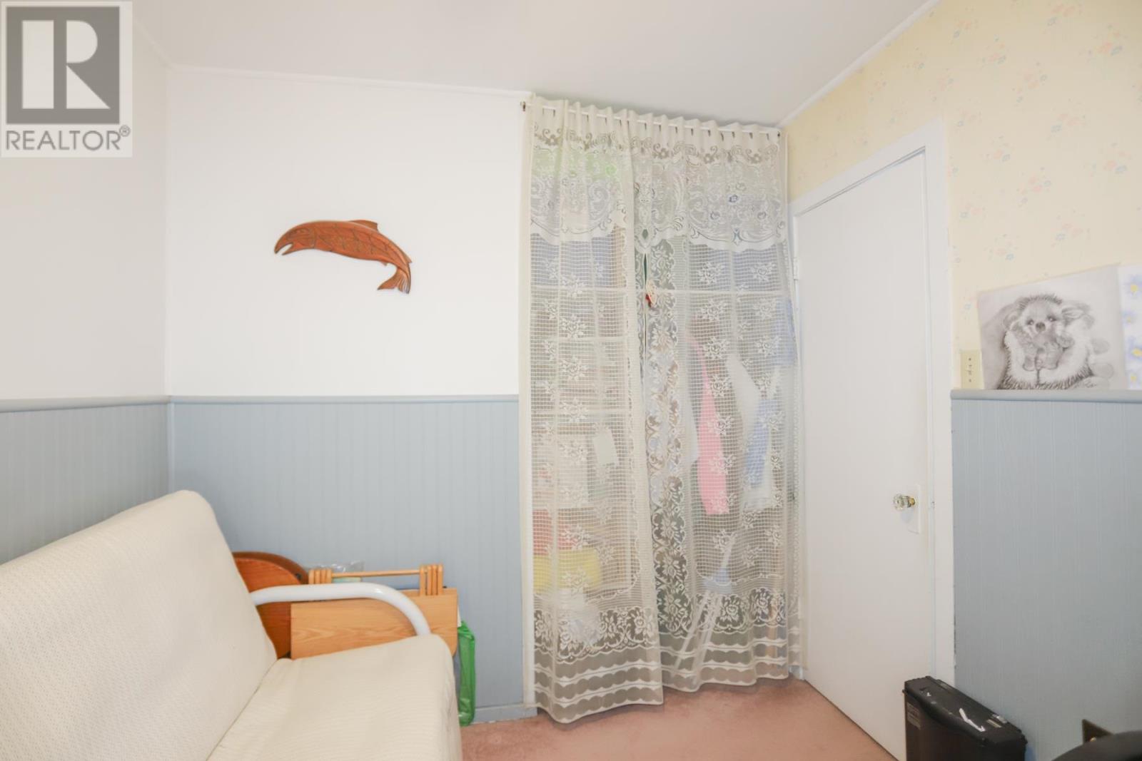 40 Montgomery Ave, Sault Ste. Marie, Ontario P6B 1M5 - Photo 19 - SM261577