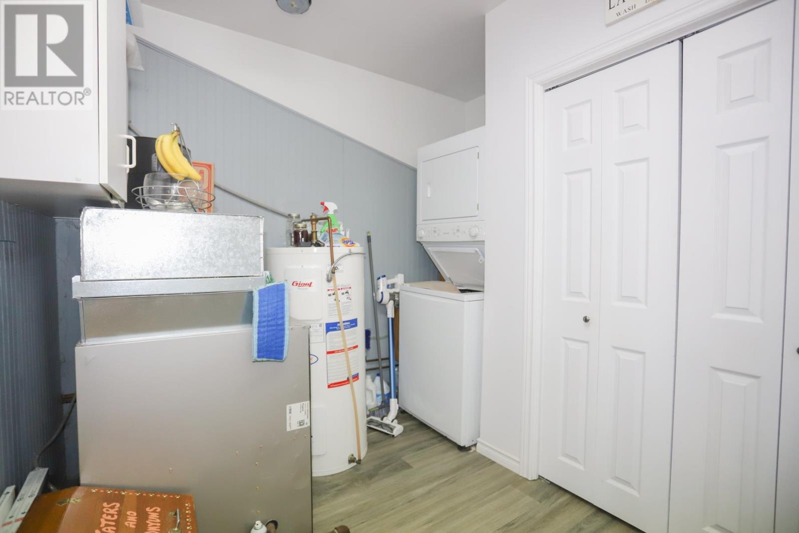 40 Montgomery Ave, Sault Ste. Marie, Ontario P6B 1M5 - Photo 21 - SM261577