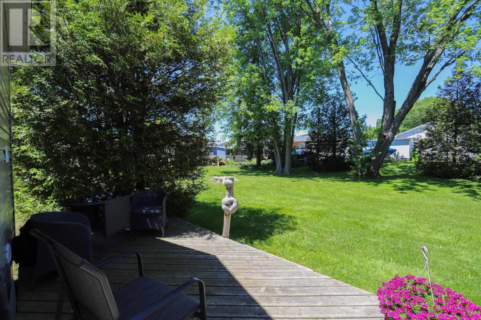 40 Montgomery Ave, Sault Ste. Marie, Ontario P6B 1M5 - Photo 27 - SM261577