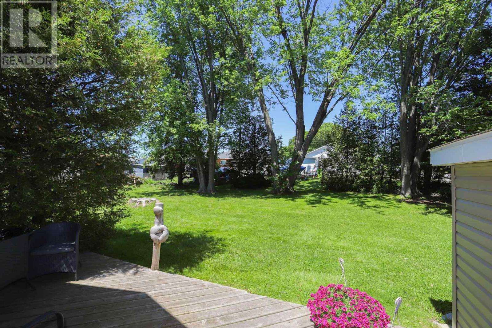 40 Montgomery Ave, Sault Ste. Marie, Ontario P6B 1M5 - Photo 28 - SM261577