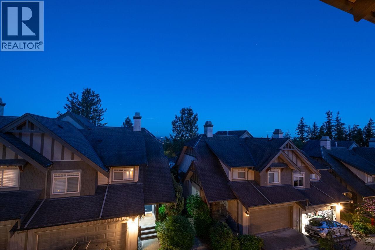 33 55 Hawthorn Drive, Port Moody, British Columbia  V3H 0B3 - Photo 12 - R3139364