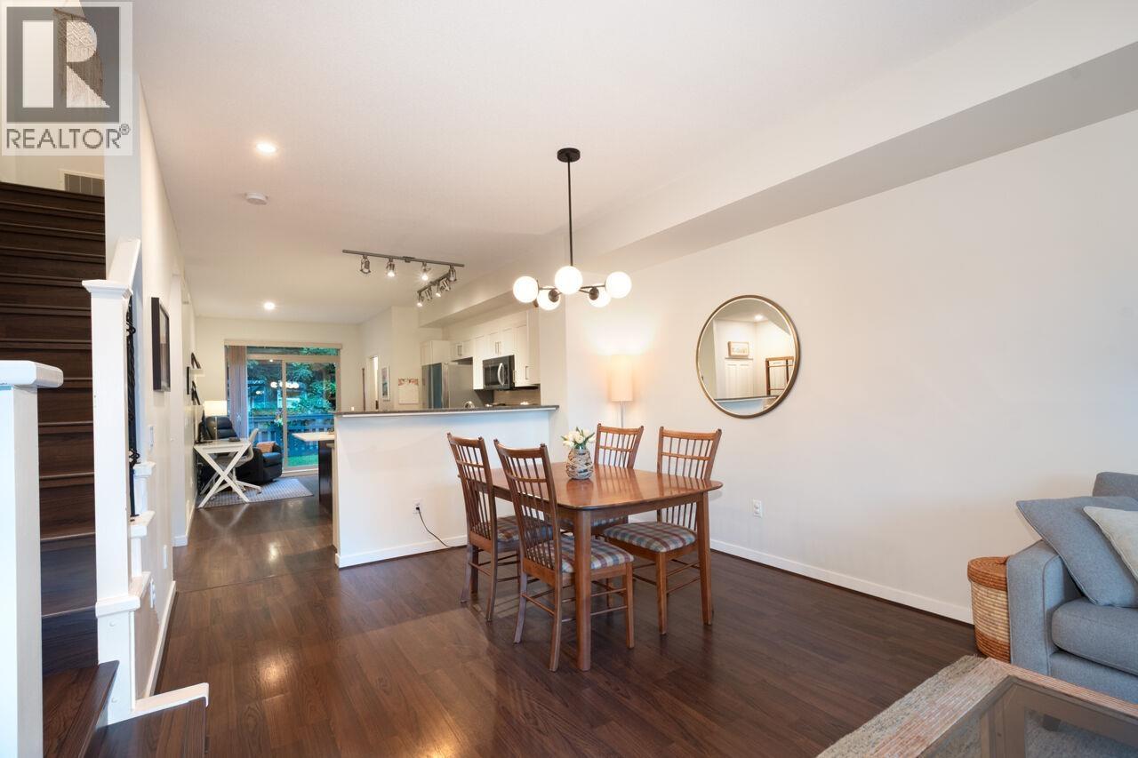 33 55 Hawthorn Drive, Port Moody, British Columbia  V3H 0B3 - Photo 13 - R3139364