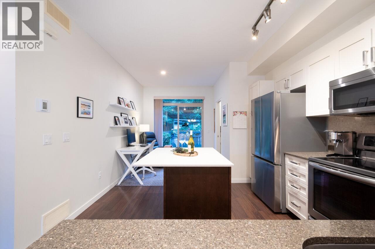 33 55 Hawthorn Drive, Port Moody, British Columbia  V3H 0B3 - Photo 15 - R3139364