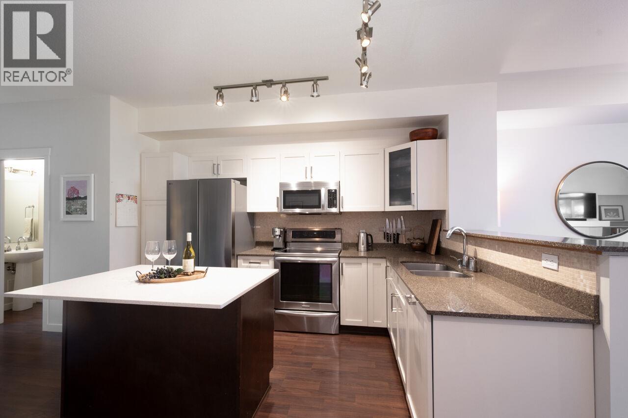 33 55 Hawthorn Drive, Port Moody, British Columbia  V3H 0B3 - Photo 20 - R3139364