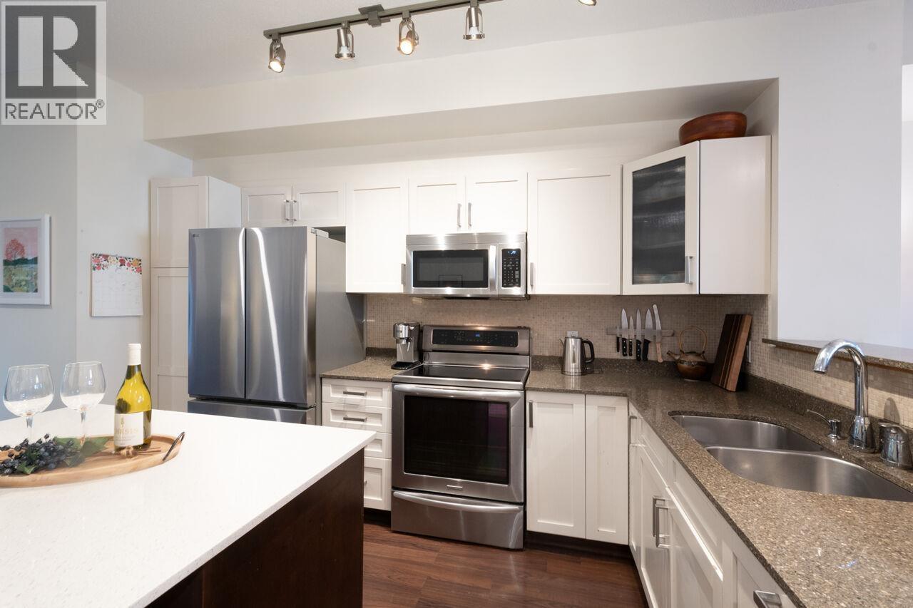 33 55 Hawthorn Drive, Port Moody, British Columbia  V3H 0B3 - Photo 21 - R3139364
