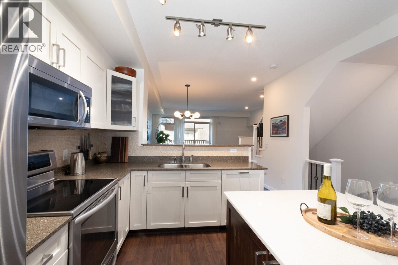 33 55 Hawthorn Drive, Port Moody, British Columbia  V3H 0B3 - Photo 22 - R3139364