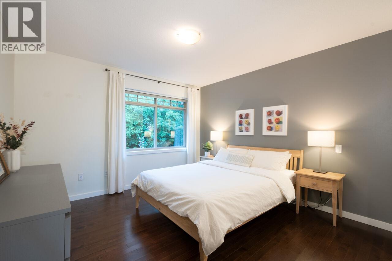 33 55 Hawthorn Drive, Port Moody, British Columbia  V3H 0B3 - Photo 23 - R3139364