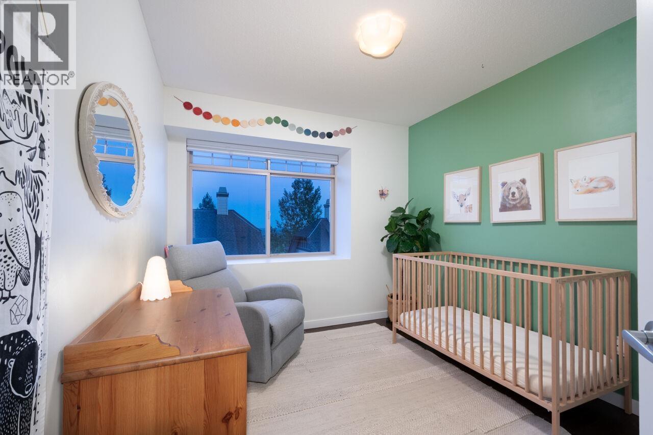 33 55 Hawthorn Drive, Port Moody, British Columbia  V3H 0B3 - Photo 27 - R3139364
