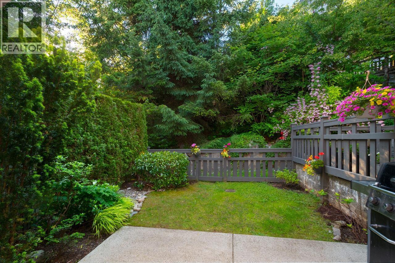 33 55 Hawthorn Drive, Port Moody, British Columbia  V3H 0B3 - Photo 30 - R3139364