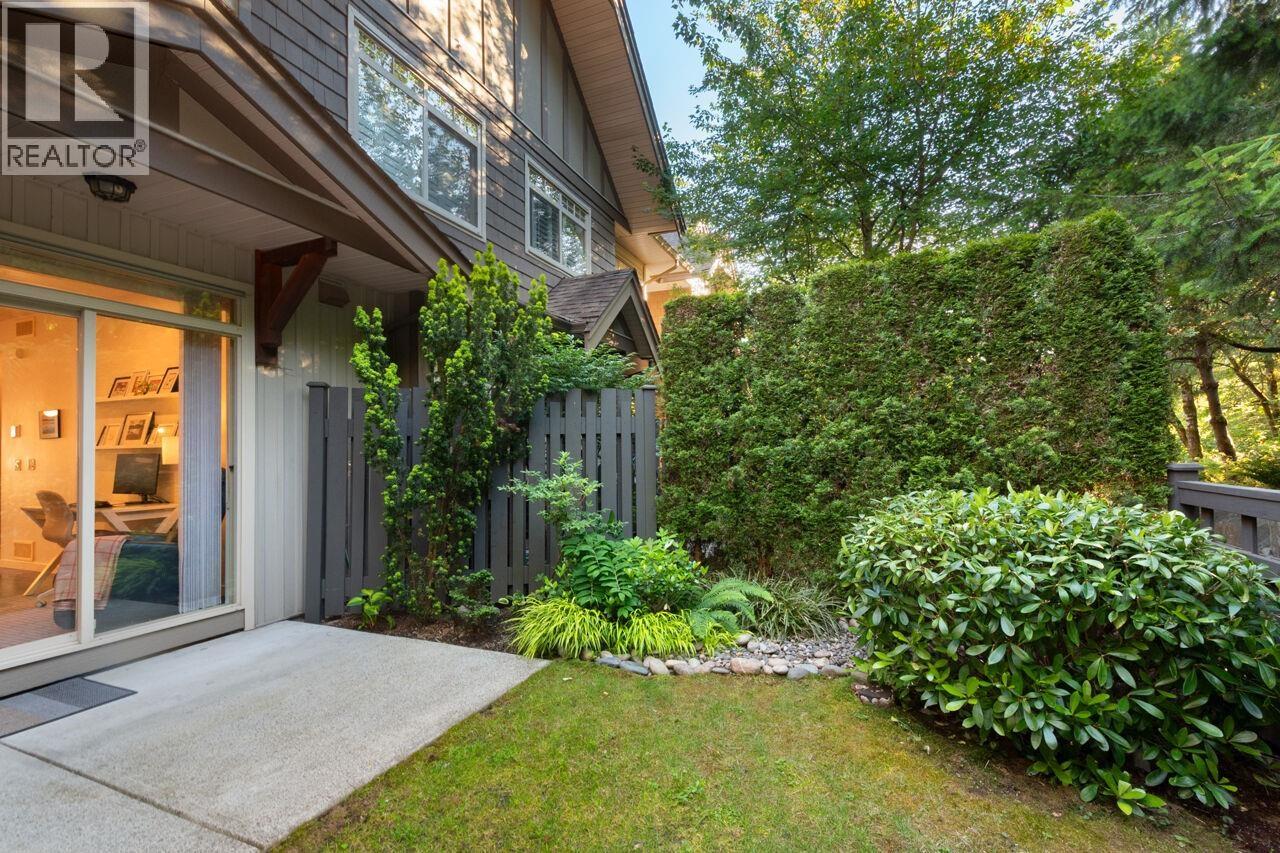 33 55 Hawthorn Drive, Port Moody, British Columbia  V3H 0B3 - Photo 31 - R3139364