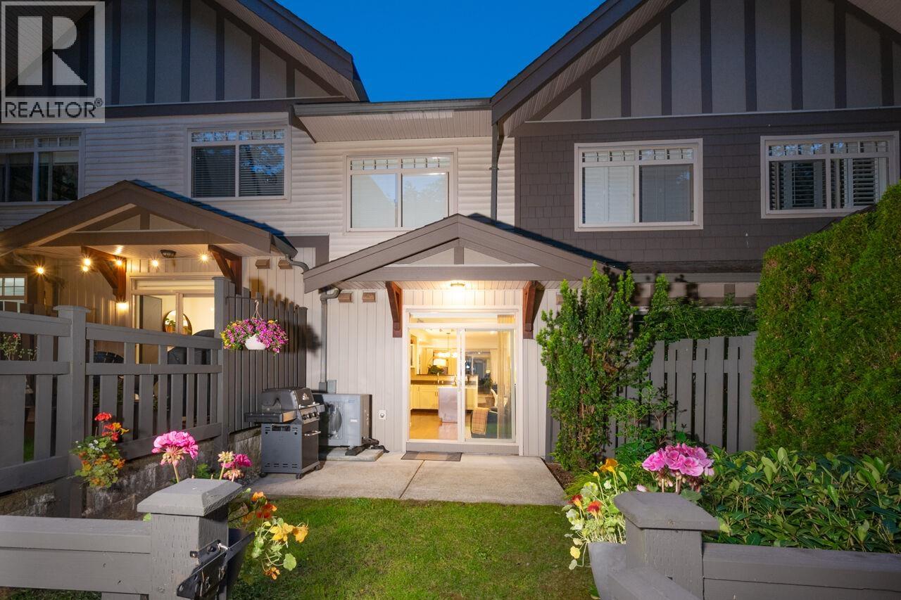 33 55 Hawthorn Drive, Port Moody, British Columbia  V3H 0B3 - Photo 32 - R3139364