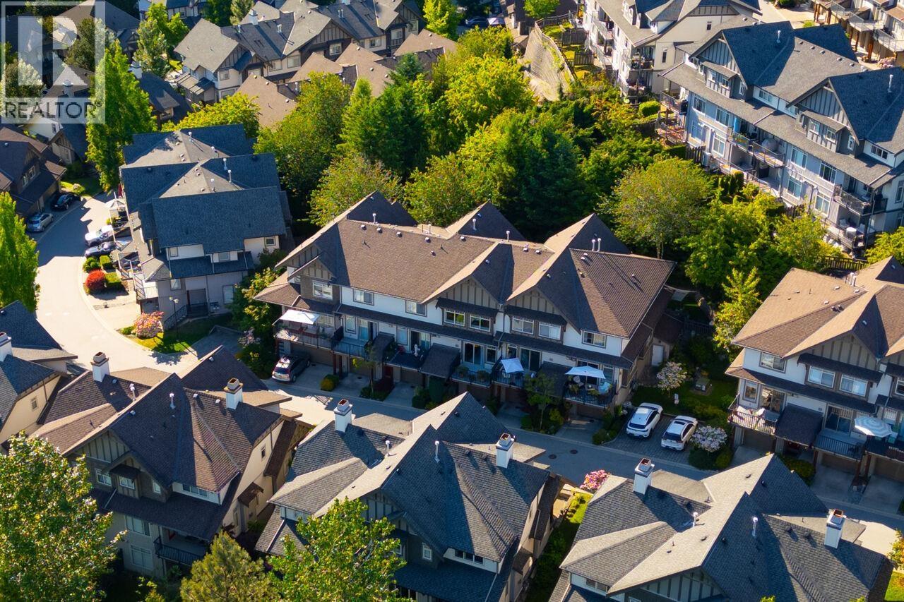 33 55 Hawthorn Drive, Port Moody, British Columbia  V3H 0B3 - Photo 33 - R3139364
