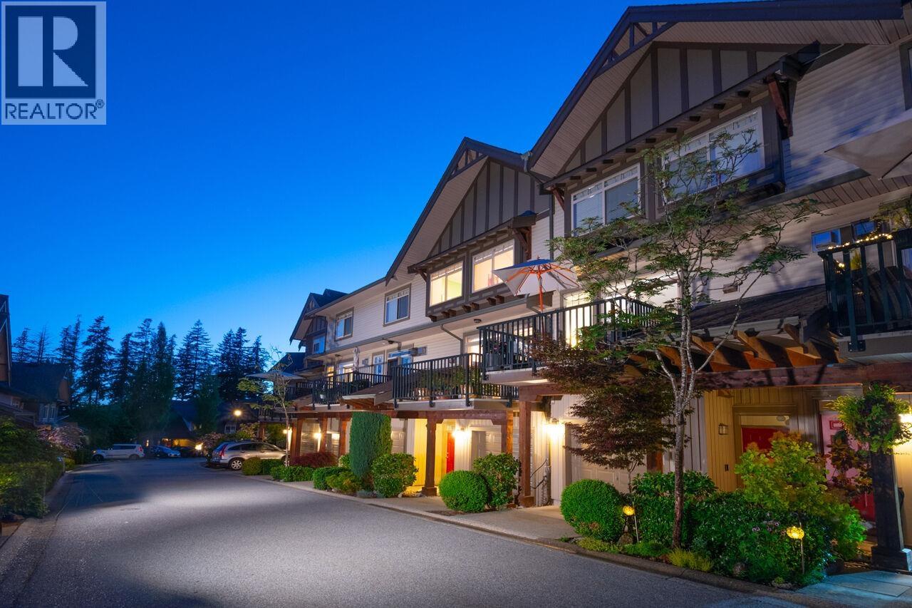 33 55 Hawthorn Drive, Port Moody, British Columbia  V3H 0B3 - Photo 36 - R3139364