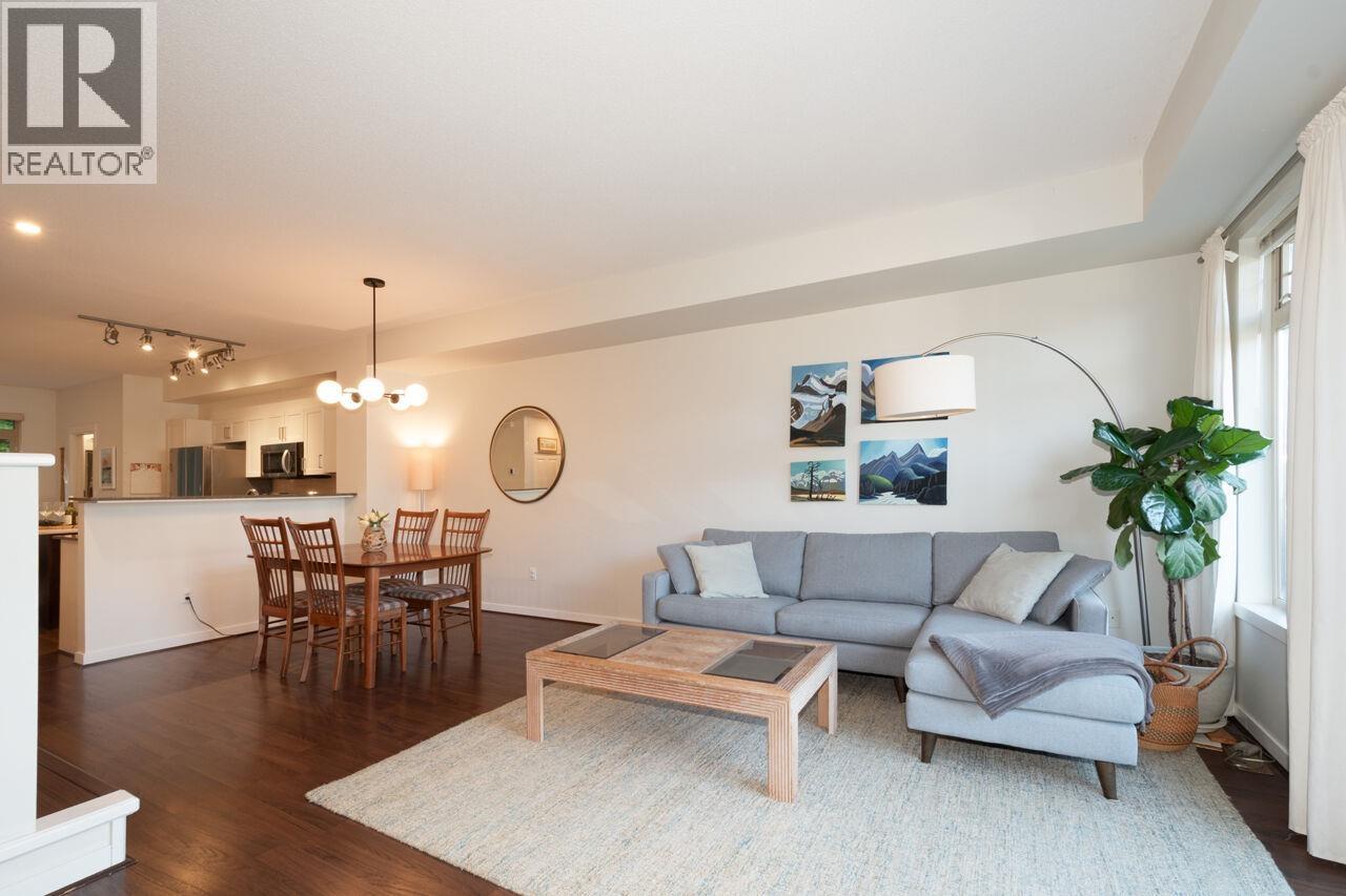 33 55 Hawthorn Drive, Port Moody, British Columbia  V3H 0B3 - Photo 5 - R3139364