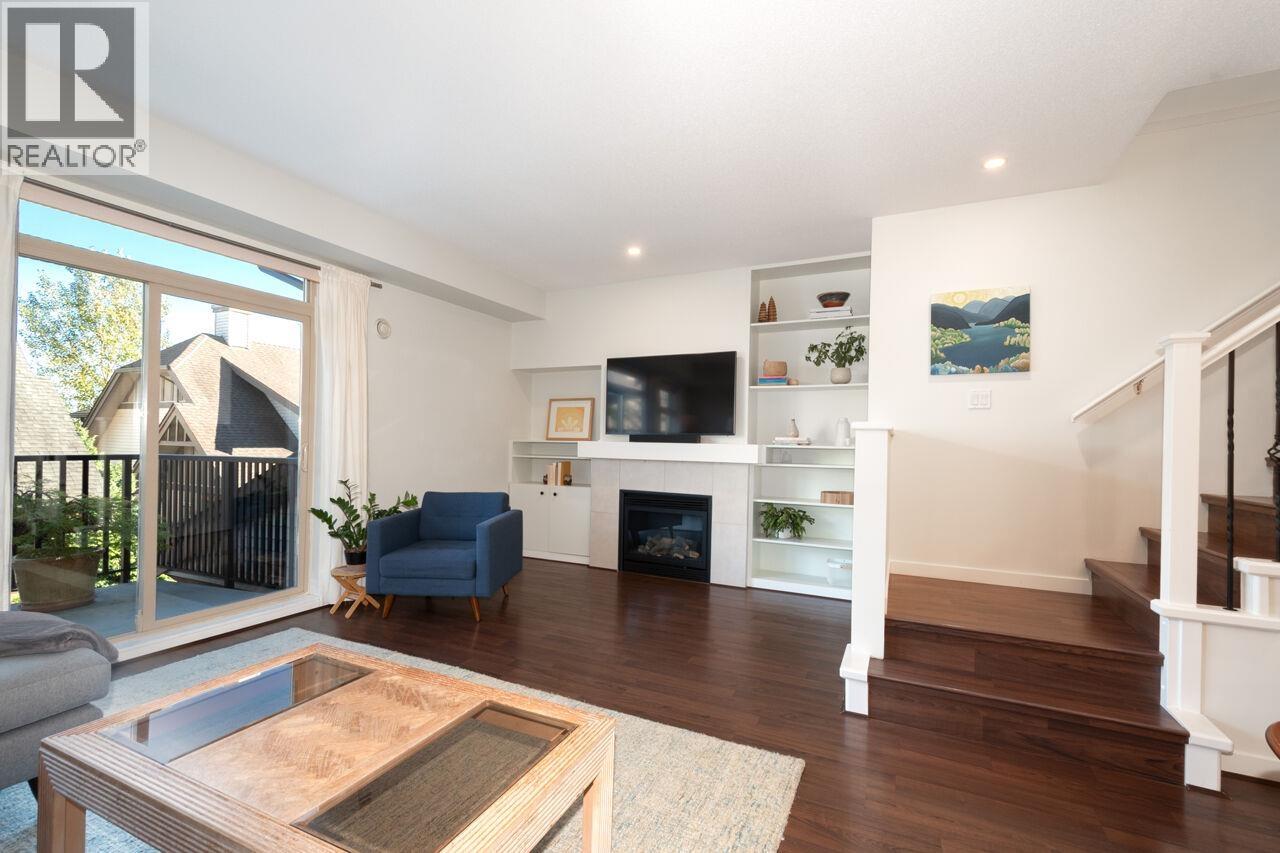33 55 Hawthorn Drive, Port Moody, British Columbia  V3H 0B3 - Photo 6 - R3139364