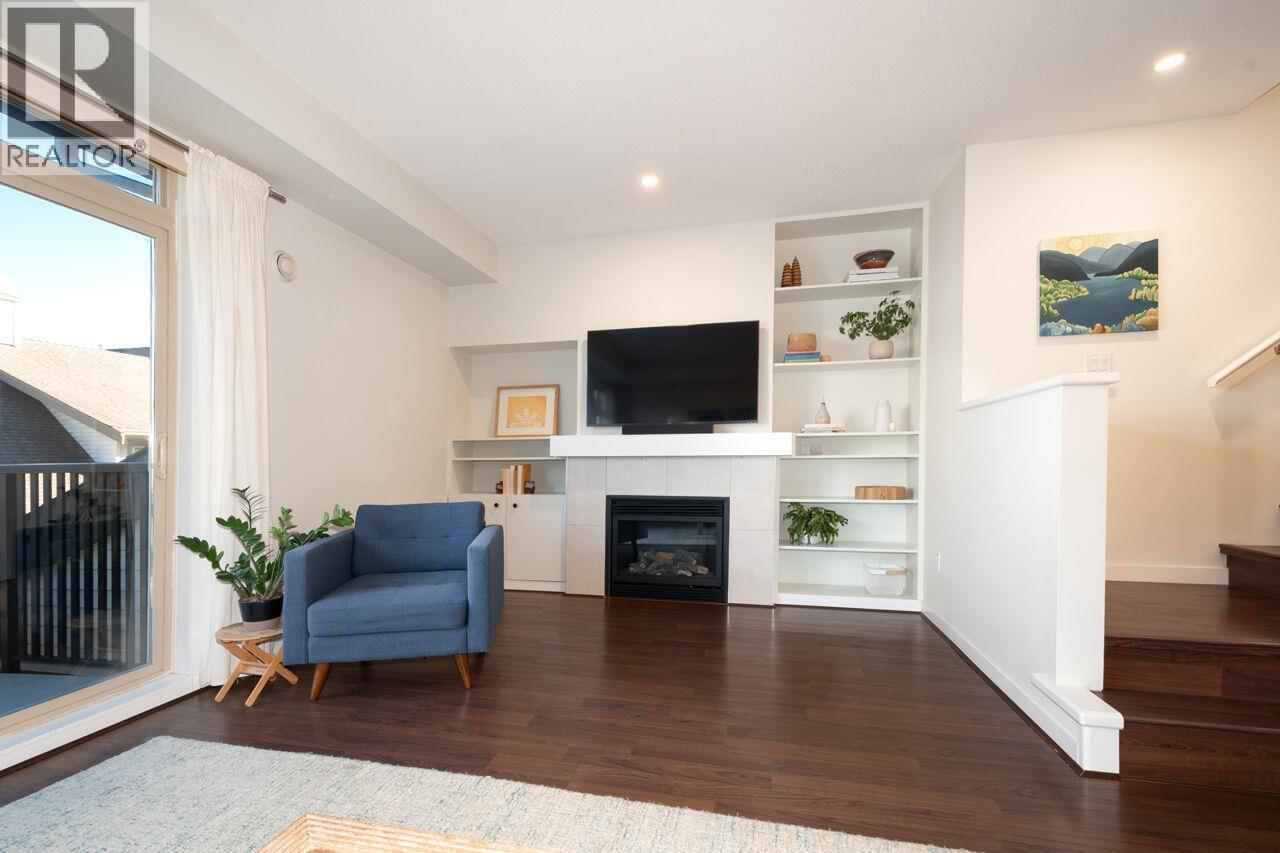 33 55 Hawthorn Drive, Port Moody, British Columbia  V3H 0B3 - Photo 7 - R3139364