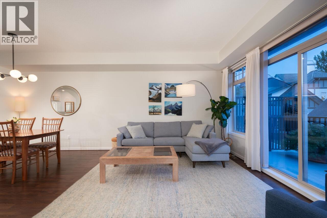 33 55 Hawthorn Drive, Port Moody, British Columbia  V3H 0B3 - Photo 9 - R3139364